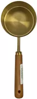 Matavimo šaukštas 125ml 3307