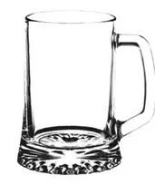 Bokalas alui