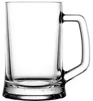 Bokalai alui PUB 1vnt 55229