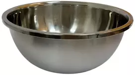 Metalinis dubuo 32cm 3128-32