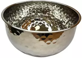 Metalinis dubuo 26cm 3498-26