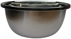 Metalinis dubuo 26cm 3128-26