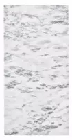 Marmuro lenta 45*23cm 608079 Maku