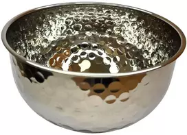 Metalinis dubuo 24cm 3498-24