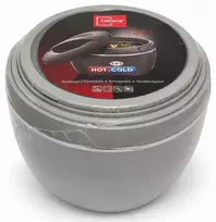 Termosas maistui LaVario Capri, 5 l