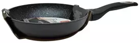 Keptuvė LoVario Toscana 20cm