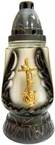 Kapų žvakė 312