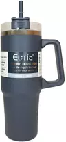 Metalinė gertuvė 900ml