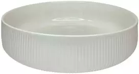 Keraminis dubuo 1vnt