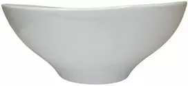 Keraminis dubuo 1vnt