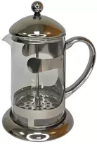 Virdulys Kavinukas/arbatinukas nuspaudžiamas 800ml MY-M10