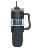 Metalinė gertuvė 1200ml