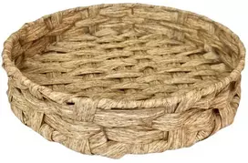 Pintas padėklas 1vnt mažas