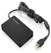 Nešiojamojo kompiuterio maitinimo adapteris Lenovo 65W AC Adapteris Charger Power S