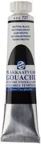 Talens Guašas Extra Fine Quality tūbelė 20 ml, Guašas, skystas, 20 ml, 1 vnt.