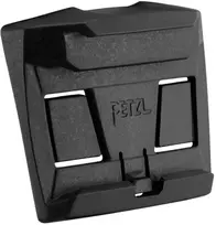 Žibintuvėlio Tvirtinimas Prie Šalmo - Petzl E073AB00 Šalmo Žibintuvėlio Tvirtinimo Adapteris