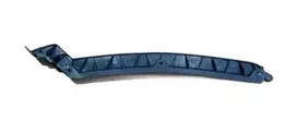 VAG Spoiler Bracket Left Front Bottom Originalus 1K8805733