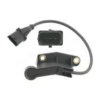 febi bilstein Sensoras Kamstelio Pozicija Opel Astra G H Corsa C Meriva A Signum Tigra Vectra B C Saab 9-3 Vauxhall Astra IV V 6PU009121-041 1508G9