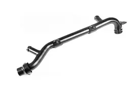 VAG A4 A6 A6L Radiatorio Vamzdis Originalus 06D121065J