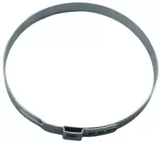 VAG Originalus N91023501