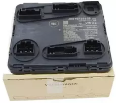 VAG Komforto Centrinis Valdymo Blokas 4N0907064DP