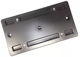 VAG Audi A8 S8 Quattro 2010-2013 Originalus 4H0827113G9B9