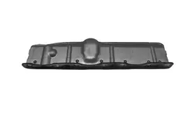 BMW 1,3,5 serijos, X1, X3, Z4, Karštas atsparus plokšt. Originalus 18407547849