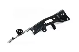 Audi A5/S5 Fender Bracket VAG 8W6821132B Originalus