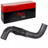 METZGER RadiatorHose Chevrolet Captiva Cruze Orlando Opel Antara 1254065 1263041 1263042 1263043