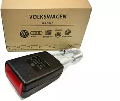 Volkswagen Caddy VAG Originalus 2K5857740BQVZ