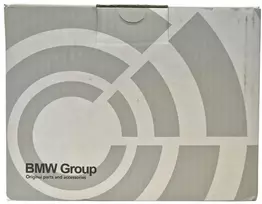BMW 3' E90 E92 E93 5' E60 6' E63 Originalus 11127519569
