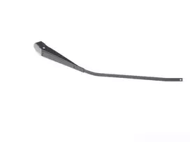 BMW 1502-2002tii 2500-3.3Li Wiper Arm Originalus 61611359120