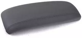 VAG Kairės Dešinio Dalis LHD Originalus 4L1864249A38M