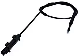 Maxgear Volkswagen Golf V Jetta III Priekabos Kabelis