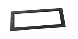 VAG Dangos Apsauga Seat/Cupra Alhambra 7V 1996-2010 Volkswagen Sharan 1996-2010 Originalus 7M3907047