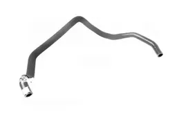 VAG Orignalus 4F0145925A