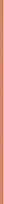 Essence CC Cover Stick – korekcinė lazdelė 6 g 40 Peach
