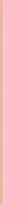 Essence Silky Cushion pagrindas - makiažas 12 g 100