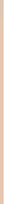 Essence Silky Cushion pagrindas - makiažas 12 g 115
