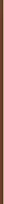 Essence Vanduo Dew Serum Bronzer - Tekutý bronzer 3,5 ml 30 Spritz Glow