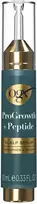 Ogx PRO GROWTH + PEPTIDE scalp serum 10 ml