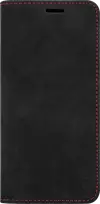 Dėklas Tactical Xproof for Xiaomi Redmi A7 Pro Juodas Hawk