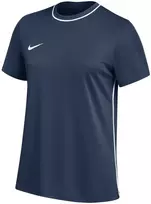 Moteriški marškinėliai Nike Dri-Fit Park 26 tamsiai mėlyna HM7160 410 (2XL)