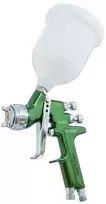 Dažymo pistoletas AIRPRESS 2 Bar 1,4mm 600ml