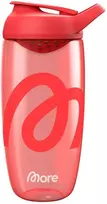 Shakeris More Nutrition More Premium 700 ml