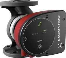 Grundfos Pompa CO MAGNA1 32-100 F (99221237)