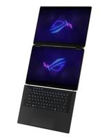 Asus GX651AX-SR005X