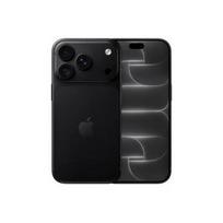 Išmanusis telefonas Apple iPhone 18 Pro 256GB 6.3" Black MJRP4QL/A | MJRP4QL/A | 195951415987