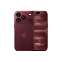 Išmanusis telefonas Apple iPhone 18 Pro 2TB 6.3" Burgundy MJT54SX/A | MJT54SX/A | 195951415802
