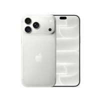 Išmanusis telefonas Apple iPhone 18 Pro Max 2TB 6.9" Silver | MJY34SX/A | 195951410159
